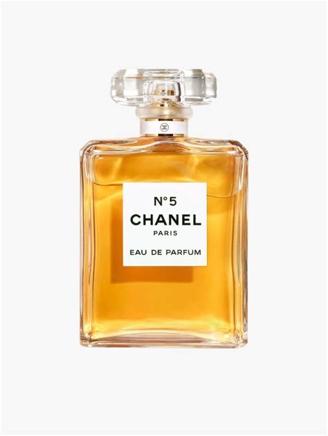 chanel no 5 for man or woman|chanel no 5 at boots.